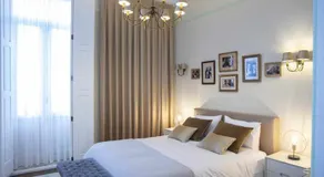 Casa da Granja - Boutique - Image 2