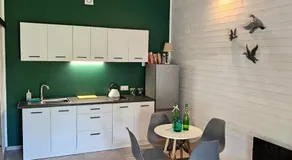 Apartamenty Carpe Diem - Image 2