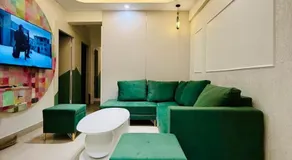 Sukoon Stays - Image 4