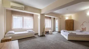 Julia rooms - Image 2