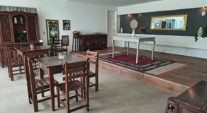 Caminho do Meio - Image 4