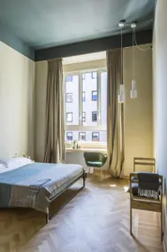 casaBASE - Image 5
