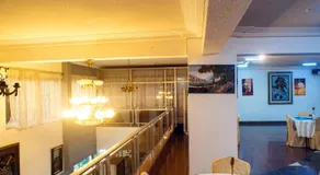 Riviera Hotel Benin - Image 3