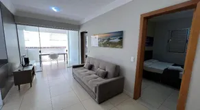 LK Santo Antônio 2 - Image 2