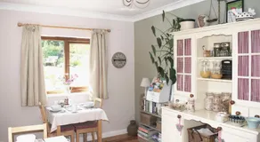 Innisfree Cottage - Image 3