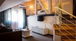 Hotel Danica - Image 4