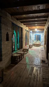 Nandi Roop Homestay - Image 2
