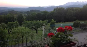 B&B Cascina Brunod - Image 4