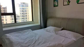 Dachen Homestay - Image 3