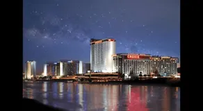 The River's Ace a Luxury River & Lake Pool Oasis - Image 3