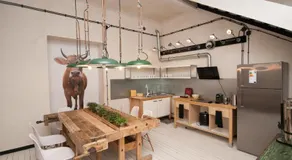 Loft Sen Pszczoły - Image 2