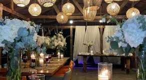 Dreams Hotel Campestre - Image 2