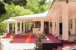 Le Grand Hotel Beck - Image 2