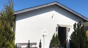 Grenaa Bed and Breakfast - Image 5