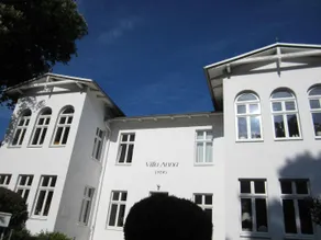 Villa Anna ferielejlighed Blitzblank (80 kvm) i badebyen Zinnowitz på Usedom - Image 5