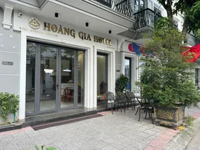 Hoàng Gia Hotel - Image 4