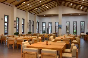 Yangxin Academy Hotel - Image 4
