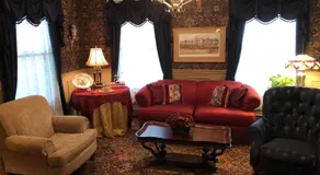 Penley House Bed & Breakfast - Image 5