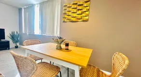 Hemel Hideaway - Image 3