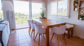 Casa Loto - Image 3