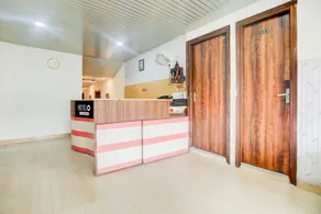 Super Hotel O by OYO Chandigarh Road Formerly Royal Woods - Image 3