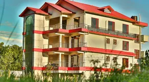 Chimbalhar Heights - Image 3