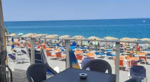 Hotel Ristorante La Scogliera - Image 3