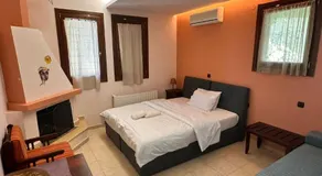 RASTONI Pelion - Image 2