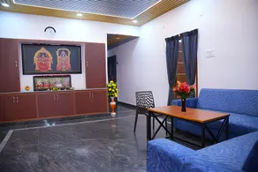Samasta Home Stay - Image 4