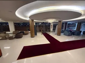 Quiet Rooms 13 Serviced Apartments - Image 3