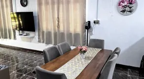 K-Villa Homestay Tuaran - Image 5