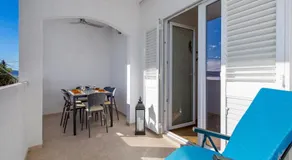 Apartments Sun 4 You - Image 3