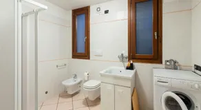 Casa Lorena - Image 2