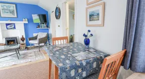 Learig Lodge - Image 3