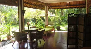 Bali Sandat - Image 4