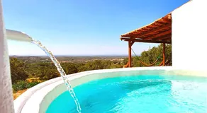 Quinta Do Marvao - Image 3