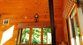 YU・CABIN - Image 3