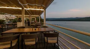 Hotel Porat - Image 3
