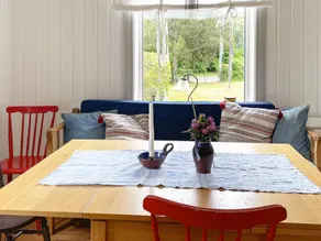 7 person holiday home in MOTALA-By Traum - Image 5