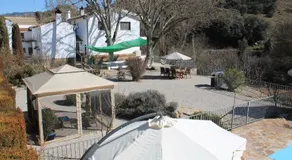 La Casa Antonio - Image 5