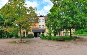 Haus Neugebauer-Gästehaus Garni - Image 3