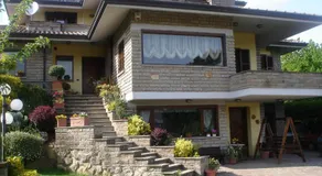 B&B Le Palme - Image 2
