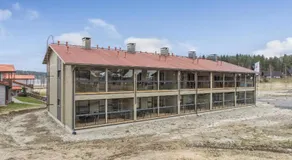 Holiday Club Himos Superior Apartments - Image 4