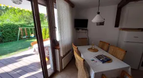 Apartman Őri - Image 4