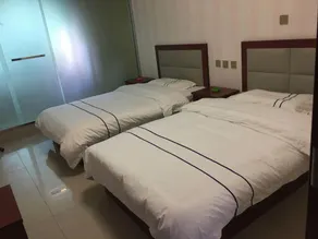 Litu Hotel - Image 4