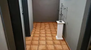 Casa Feliz - Image 4