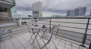 Le Panoramique Euralille - Image 3