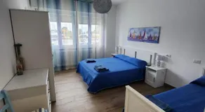 B&B Nonna Maria - Image 2