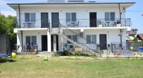 Casa Robinson - Image 5