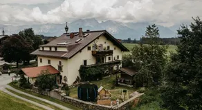 Gut Pirchnerbichl - Image 2